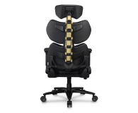Cougar Terminator Elite Gold - 1344612 - zdjęcie 3